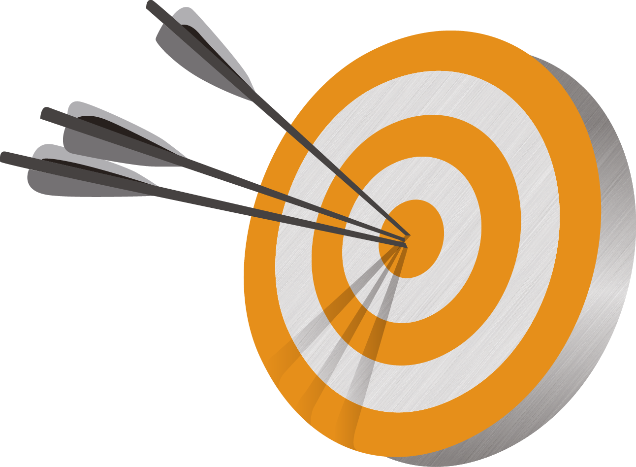 Other Target Icon Png Images - Target .png (1292x948)