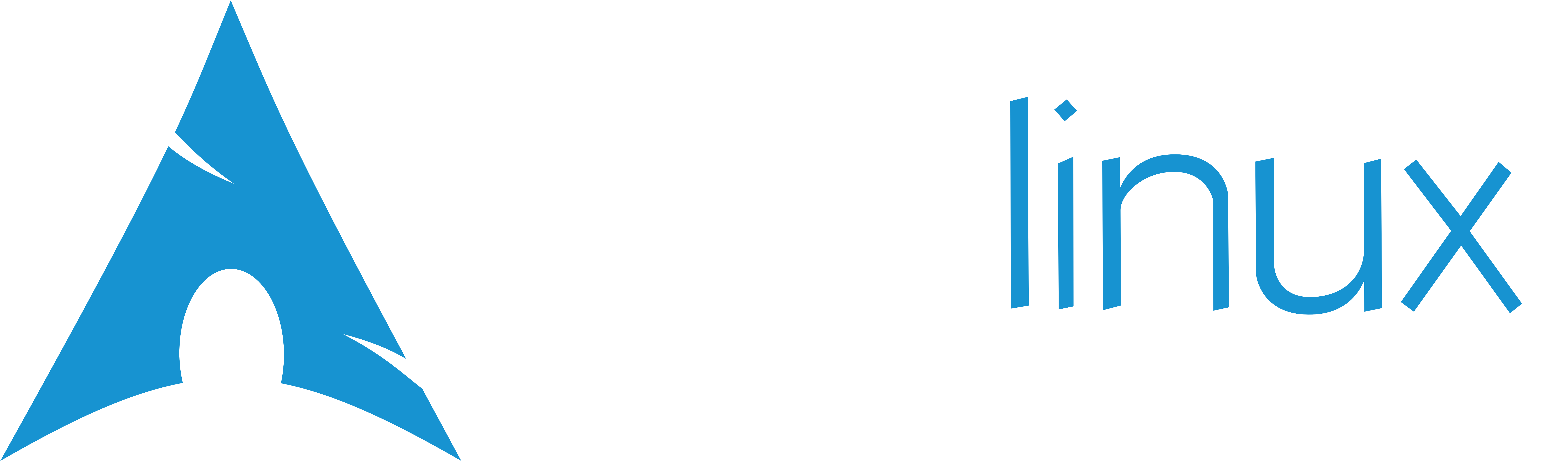 Arch Linux Arch Linux Logo Png 8000x2659 Png Clipart Download Arch Linux Arch Linux Logo Png 8000x2659 Png Clipart Download