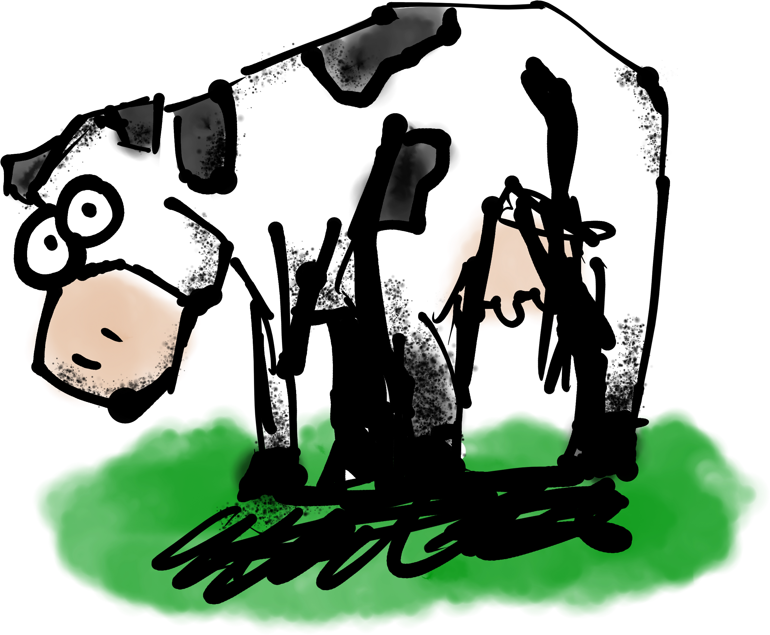 Let's Take A Trip Back - Trope (3072x2240)