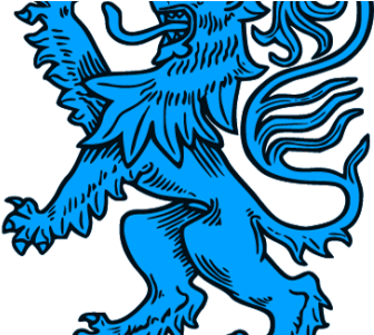 West Hull Arlfc (400x300)