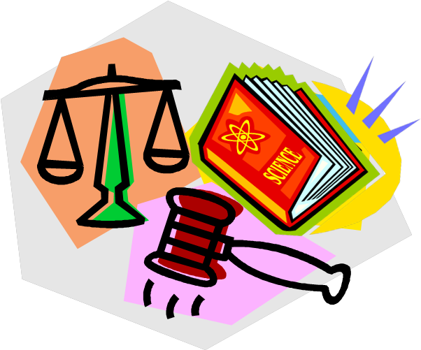 Law Regulation Free Content Clip Art - Lawsuit Clip Art (625x509)