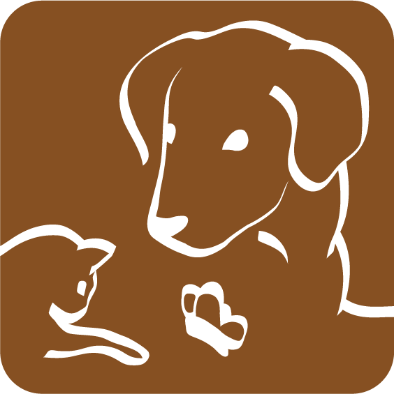 Battle Ground (564x565)