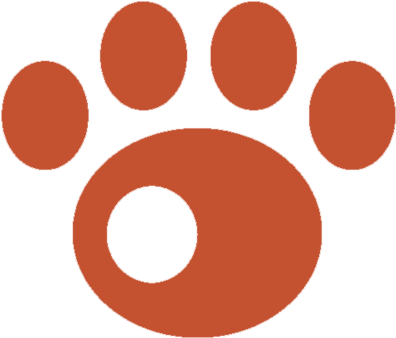 Wellness Care - Health Care (400x400)