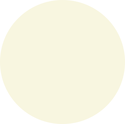 Instagram Profile Picture Circle (430x427)