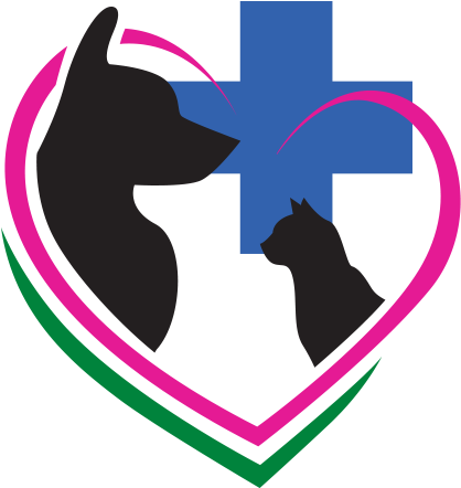 Sandy Lane Pet Clinic - Sandy Lane Pet Clinic (441x441)