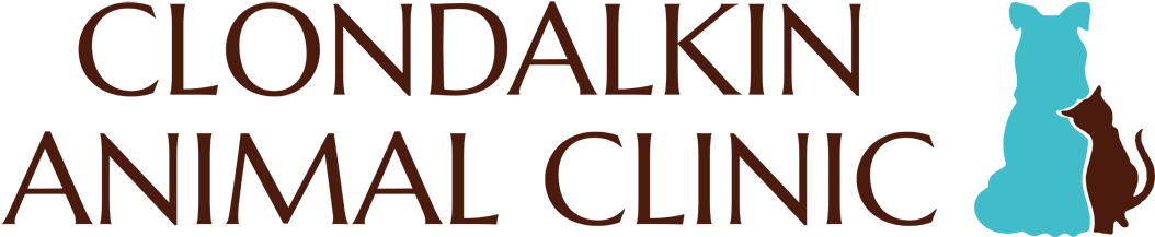 Opening Hours - Real Estate (1056x227)