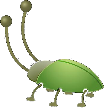 Deworming - Flea (654x480)