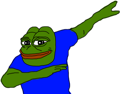 Post - Party Rockers In The House Tonight Pepe (554x385)