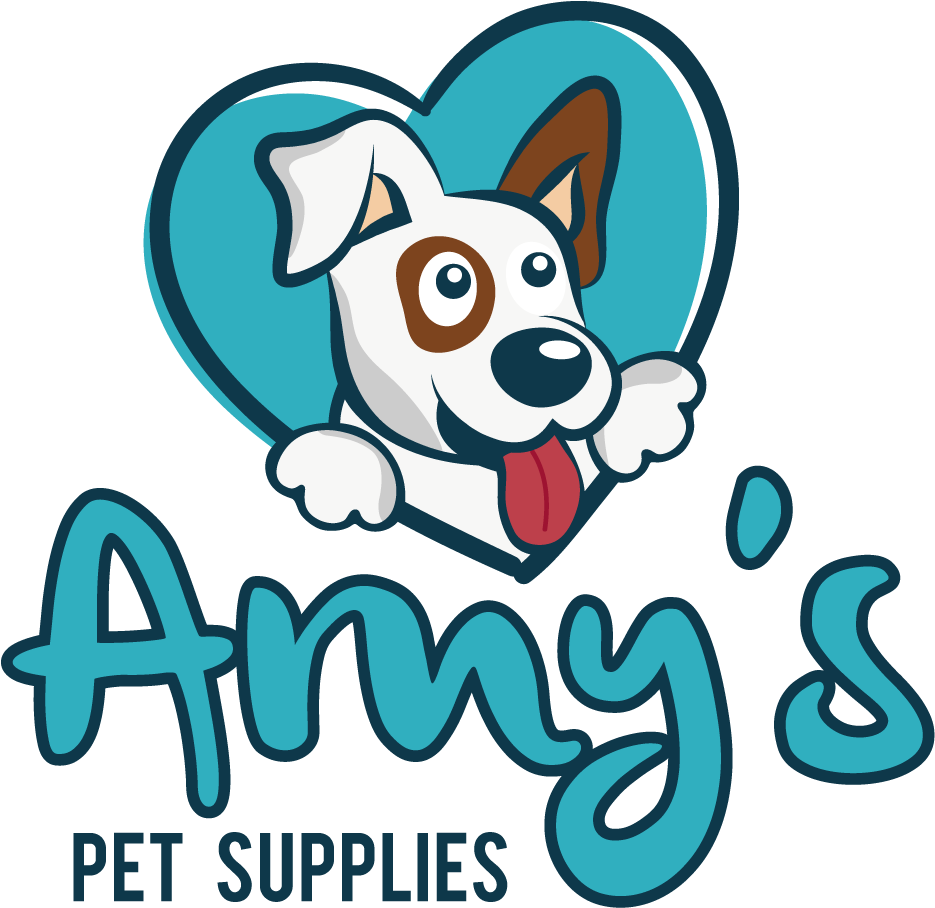 Newport Animal Hospital - Love (1000x1000)