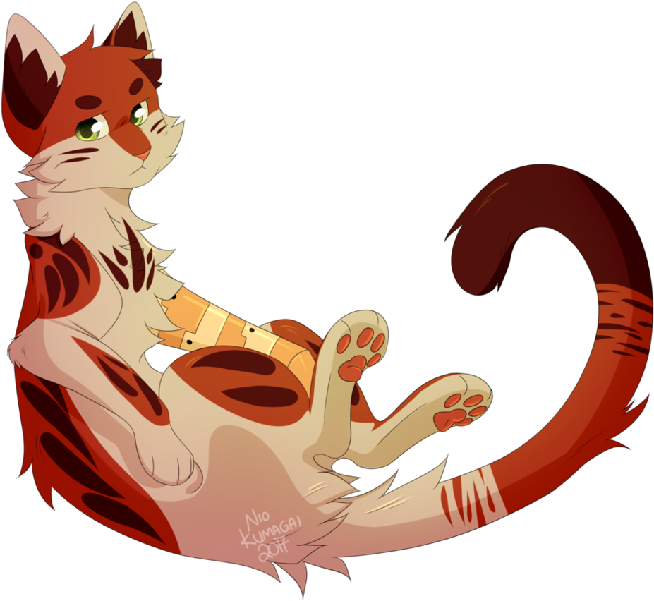 View Status - Drawing (933x856)