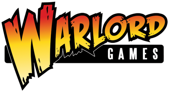 Warlord Games Day Postponed - Us Army - Willys Jeep (600x333)