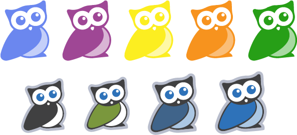 So As You Can Imagine, We Got So Excited About All - So As You Can Imagine, We Got So Excited About All (600x300)