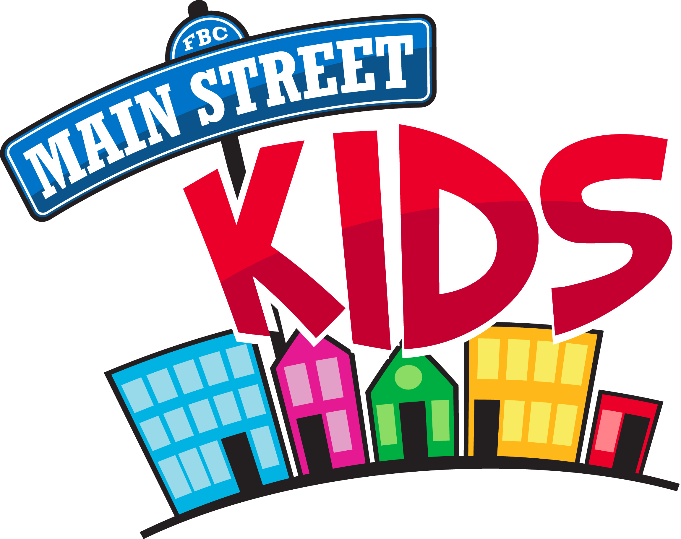 Child Pre-school Family Graphic Design - Child Pre-school Family Graphic Design (2304x1824)