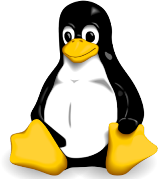 Linux Png (680x450)