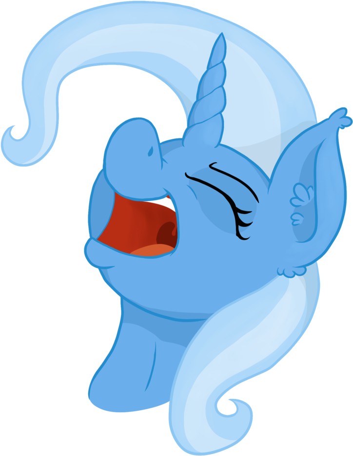 Paskanaakka, Bust, Derpibooru Exclusive, Ear Fluff, - Paskanaakka, Bust, Derpibooru Exclusive, Ear Fluff, (882x1024)