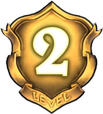 Linus - Heroes Of Might And Magic 5 Emblem (395x379)