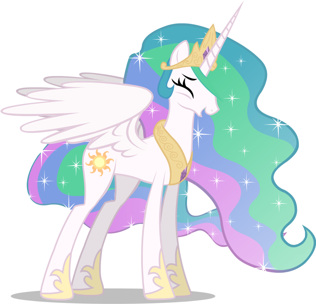 Mixermike622, Cropped, Editor - Crown (1016x1024)