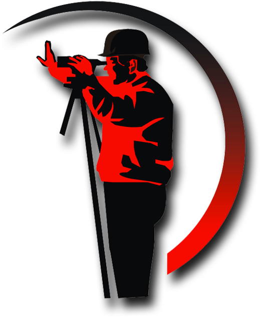 Surveyor Png (546x656)