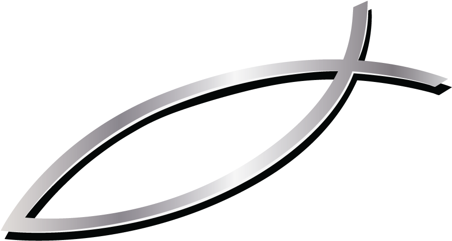 Integrity Surveying Limited - Integrity Surveying Ltd (990x527)