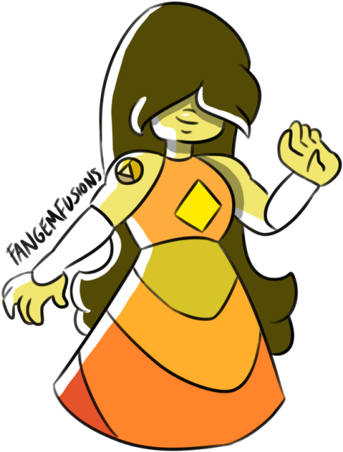 Sapphire - Sapphire (500x656)