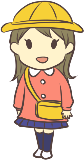 Child Boy Woman Art - Child Boy Woman Art (600x600)