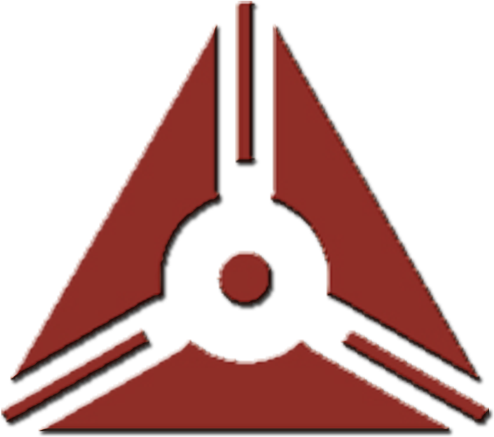 Controlpoint Surveying Inc - Surveyor (716x638)