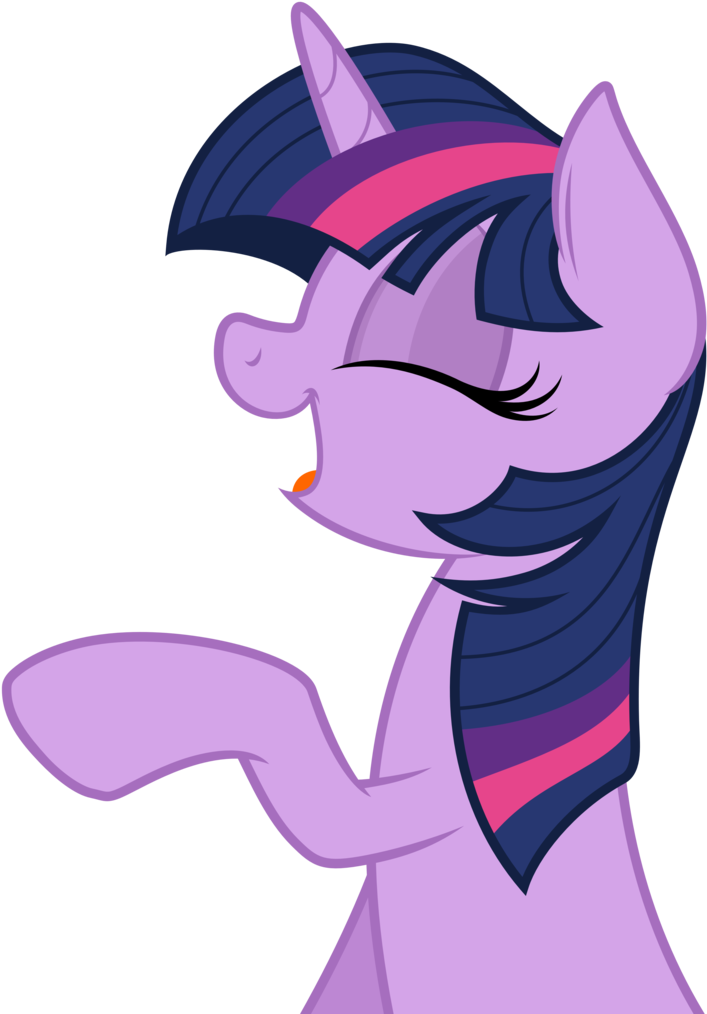 Absurd Res, Artist - Rehilete (749x1024)