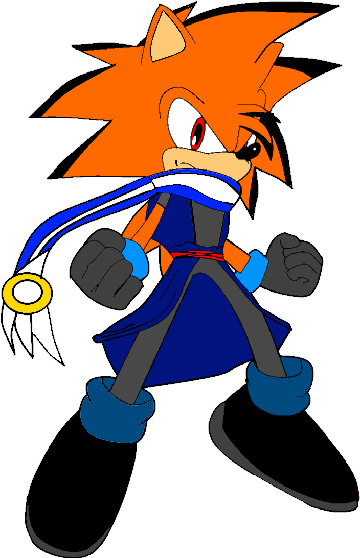 Skyline Shiva By Shivatheomnisaiyan - Cartoon (705x1132)