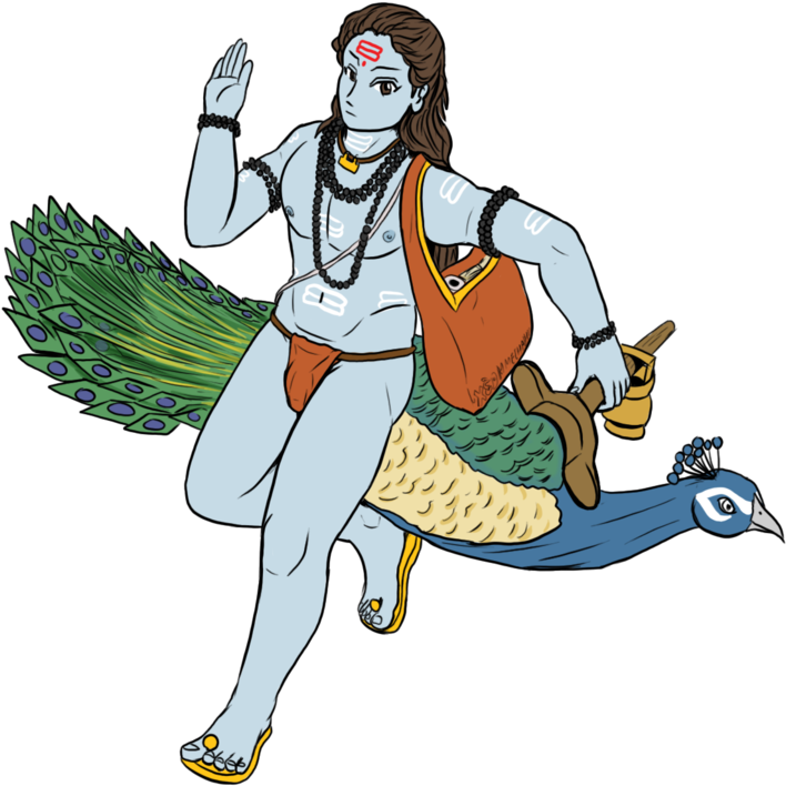 Sidh Baba Balak Nath - Baba Balak Nath Clipart (1024x768)
