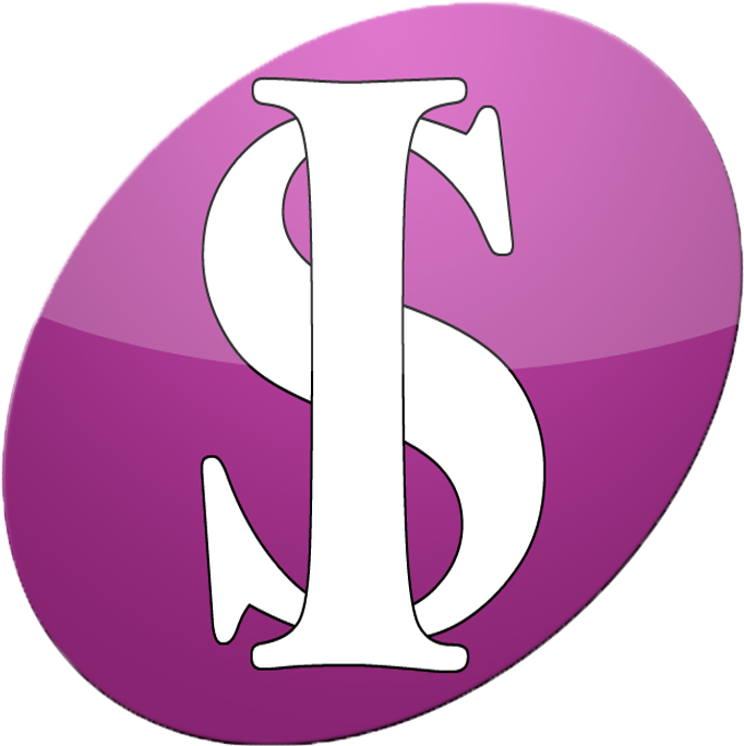 Alt Text To Go Here - Graphic Design (700x700)