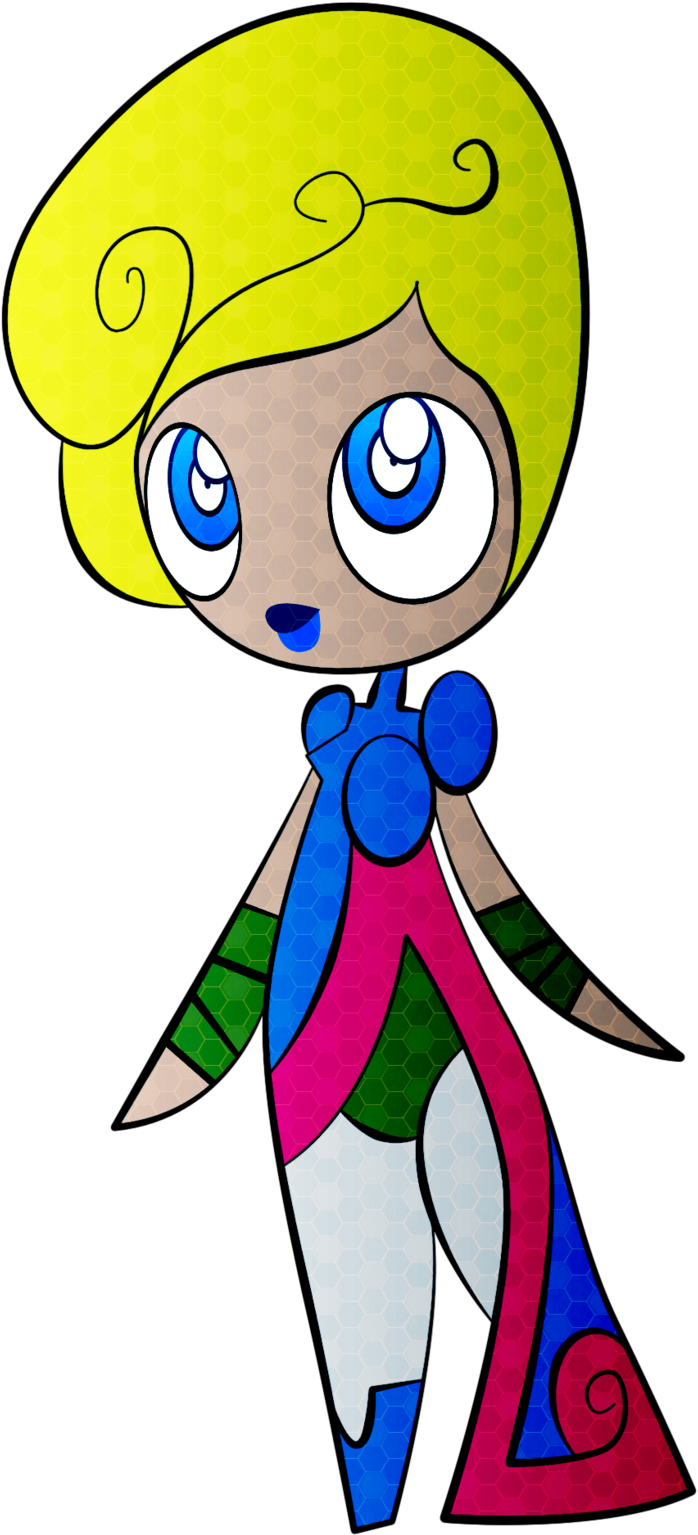 Cartoon Clip Art - Cartoon Clip Art (1024x1638)