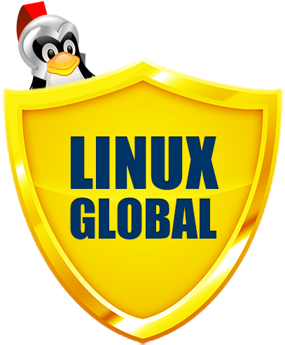 Abu Musab Al Suri (512x512)