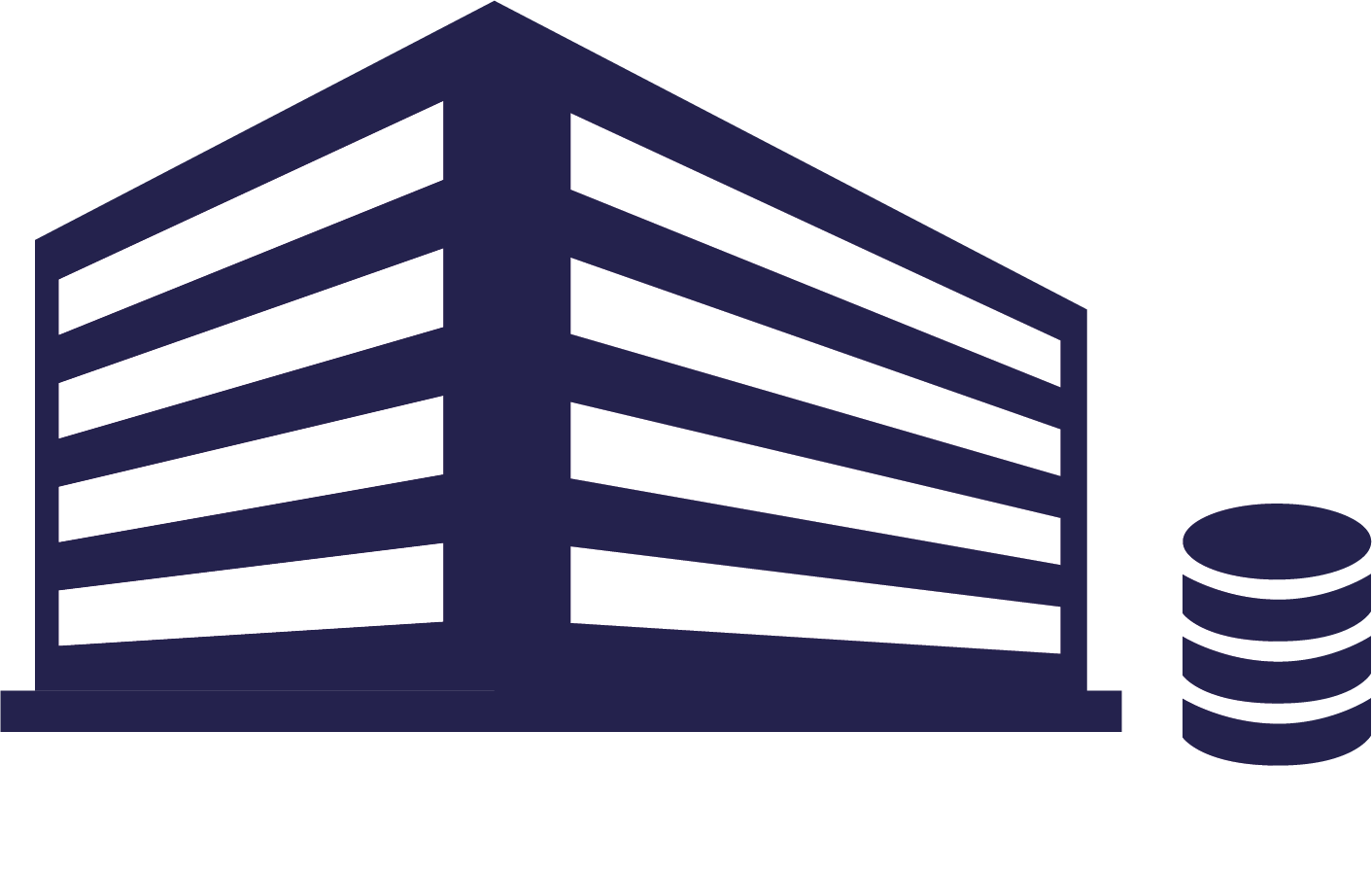 Quantity Surveying Jobs - Property Insurance (1412x895)