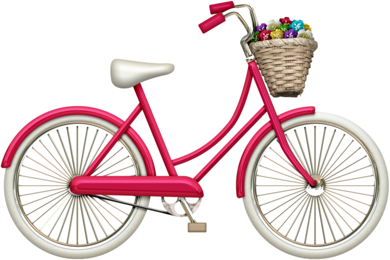 Фото, Автор Ladylony На Яндекс - Marin Four Corners (1024x682)