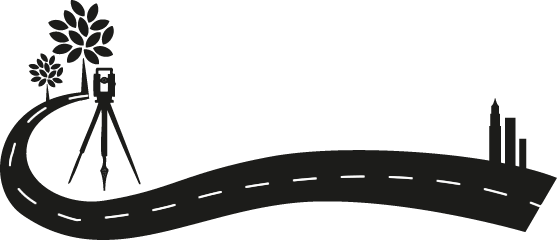 All Terrain Surveys All Terrain Surveys - Hayman Island (560x240)