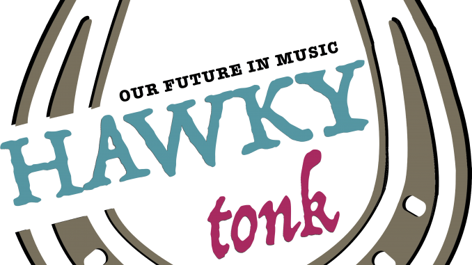 Winner - Energy Sistem 4020 Touch (678x381)