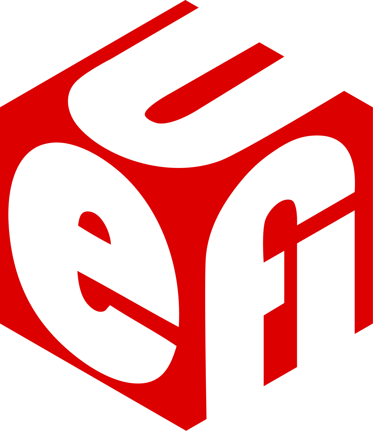 Uefi Logo (1200x1386)