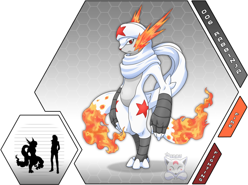 #058 Nightmerus Underworld Fakemon Type - Cartoon (1024x745)