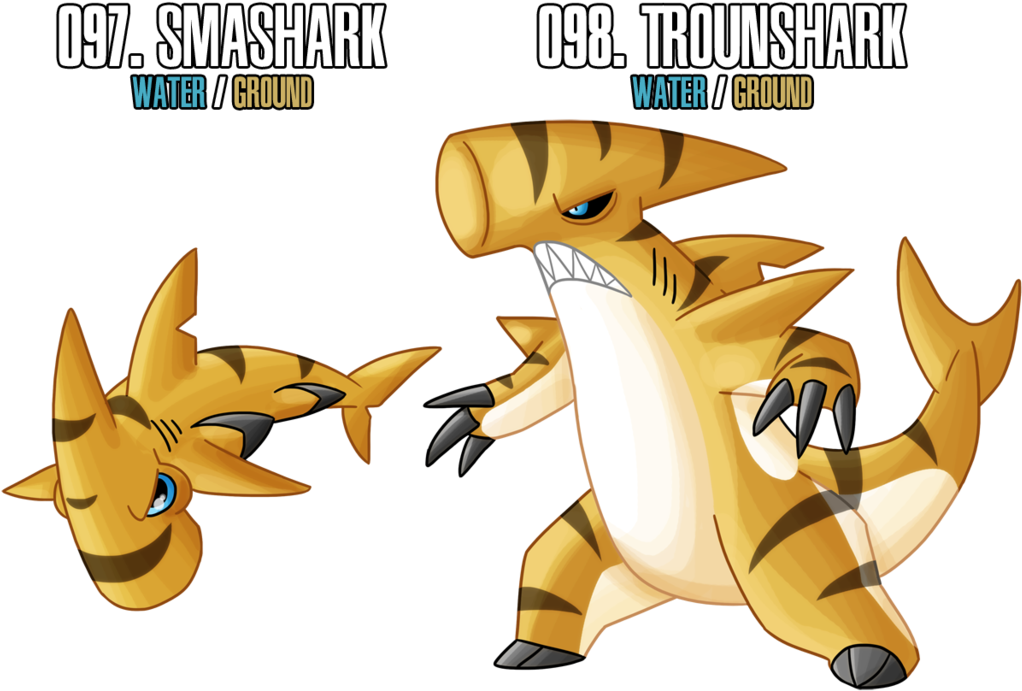 #058 Nightmerus Underworld Fakemon Type - Juego Fakemon (1111x719)