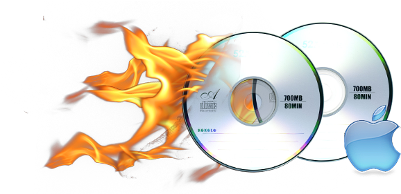 I Migliori Programmi Per Masterizzare Cd - Burn Cd (620x280)