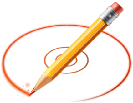 Программа Для Записи Cd/dvd Дисков Burnaware Free - Burnaware Free (450x355)