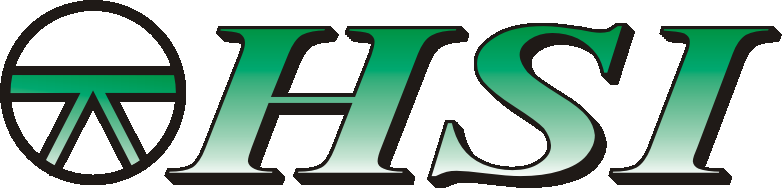 Hayner/swanson Inc - - Hayner Swanson Inc (782x188)