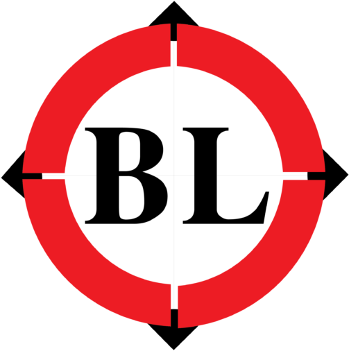 Circle (512x512)