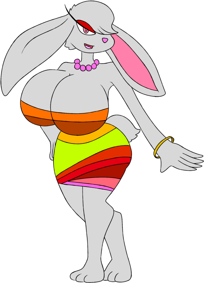 Shiva Sal Xel-acto By Tipsyra1d3n - Cartoon (1024x1024)