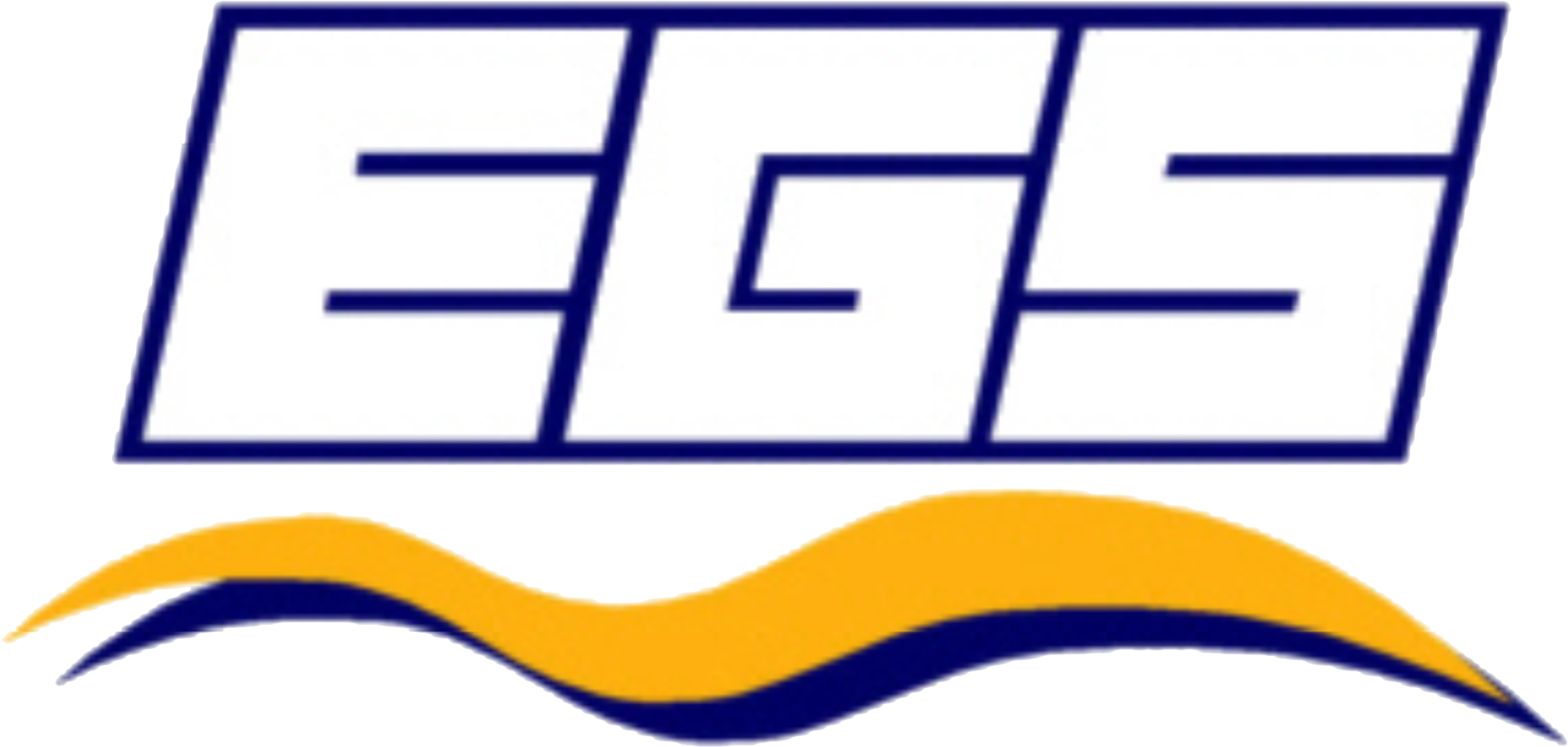 Survey Solutions Tailored To Your Specific Project - Surveyor (2490x1227)