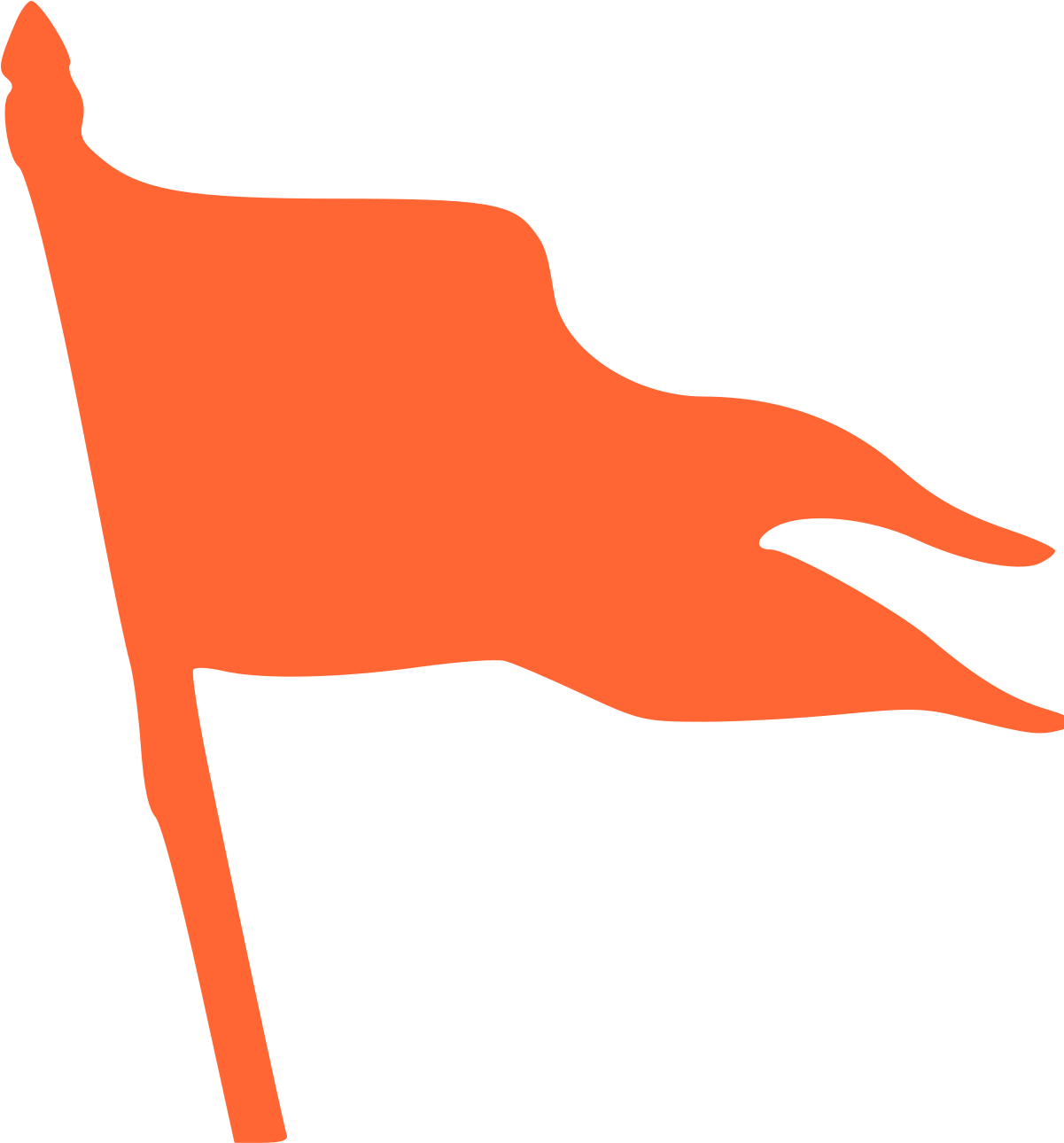 India Shiva Shiv Sena Political Party Nepal Shivsena - India Shiva Shiv Sena Political Party Nepal Shivsena (1200x1296)