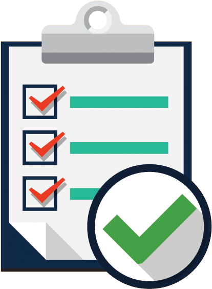 What's A Micro-survey - Offboarding Employees (573x604)