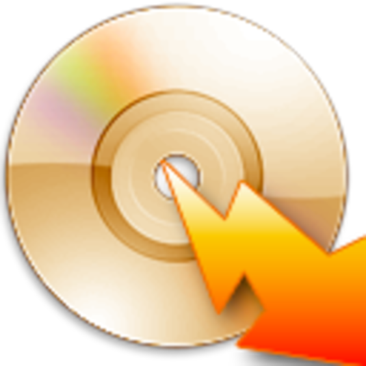 Express Burn Logo (535x535)