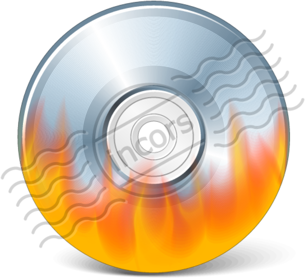 Online Game (600x600)