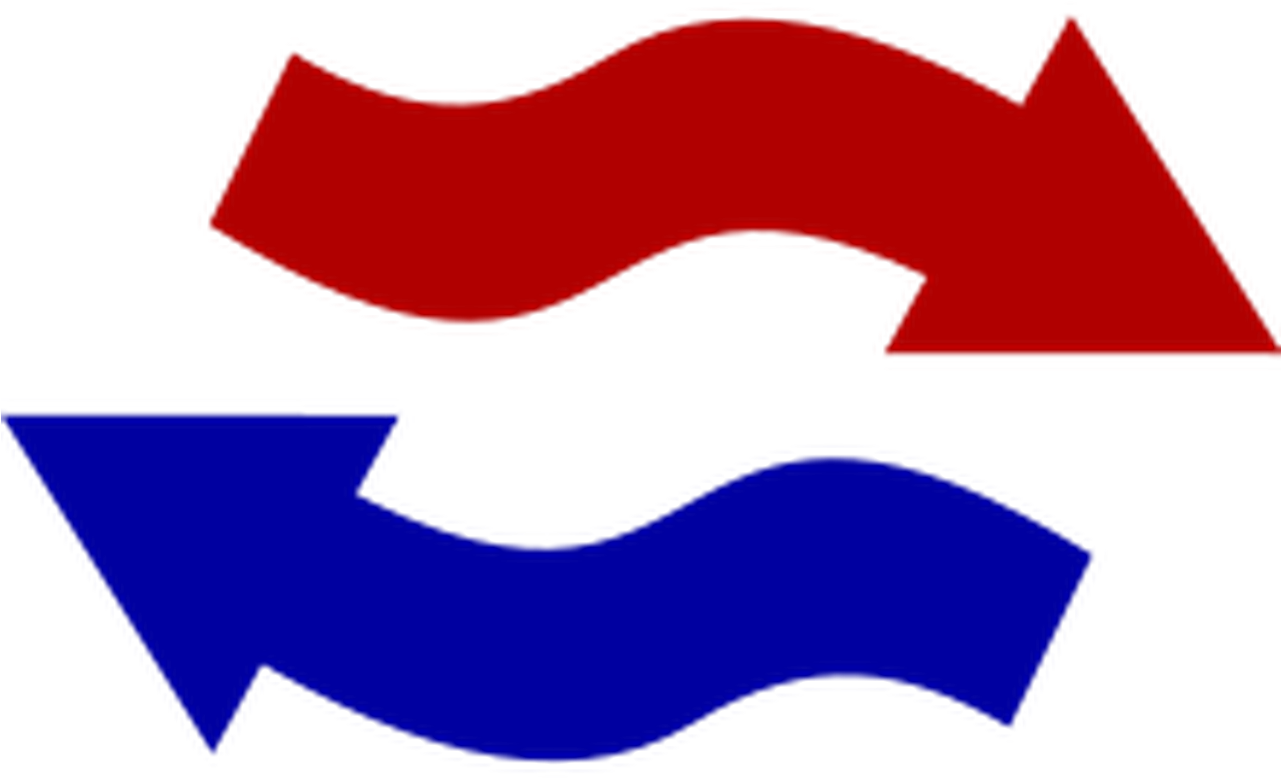 Five Guideline Authors Reject Change In Blood Pressure - Freccia Blu E Rossa (1280x868)